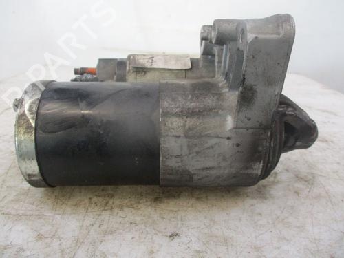 Starter PEUGEOT 308 I (4A_, 4C_) 1.6 HDi | BP27709631M8 