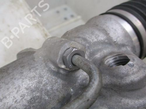 Styregear/Snekke CITROËN JUMPY III Van (V_) 2.0 BlueHDi 145 | BP30582008M22