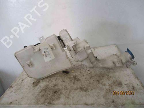 Used Windscreen washer tank VW PASSAT B6 (3C2) 1.4 TSI (122 hp) 19739623