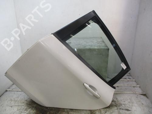 left-rear-door-peugeot-208-i-ca_-cc_-2012-2013-2014-2015-2016-2017-2018-2019-2020-2021-32276011 main image