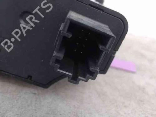 Steering column stalk MINI MINI (R50, R53) Cooper | BP20202278I23 