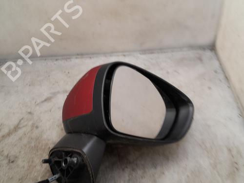 right-mirror-citroen-c3-aircross-ii-2r_-2c_-2017-32431123 main image