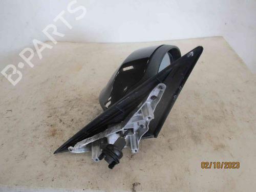 Right mirror BMW 3 (E90)  | BP26630757C27 