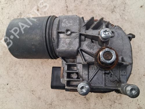 Used Front wiper motor Front wiper motor AUDI A3 (8P1) 3.2 V6 quattro (250 hp) 40468118 40468118