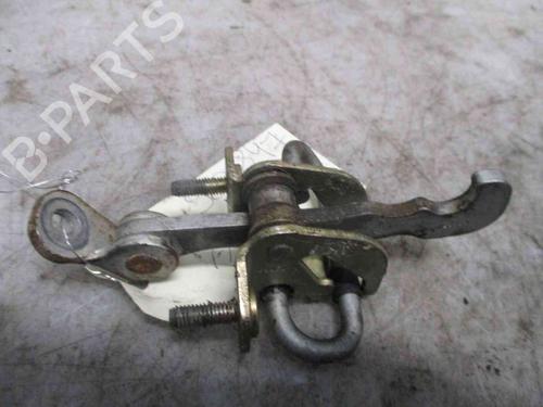 Used Other ALFA ROMEO 147 (937_) 1.6 16V T.SPARK (937.AXA1A, 937.AXB1A, 937.BXB1A) (120 hp) 26621921