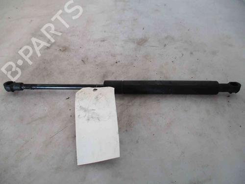 Used Hood lift support BMW 3 (E46) 318 d (116 hp) 26620878