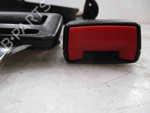 Seat buckle AUDI A3 (8L1) 1.6 | BP19718751I32 