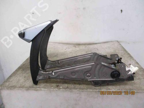 Used Hand brake OPEL ZAFIRA / ZAFIRA FAMILY B (A05) 1.7 CDTI (M75) (125 hp) 26629332