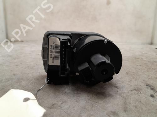Headlight switch AUDI A3 Sportback (8PA) 2.0 TDI 16V | BP27665653I24 