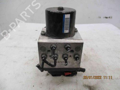 Pompe ABS VW PASSAT B6 (3C2) 2.0 TDI 16V (140 hp) 26623326