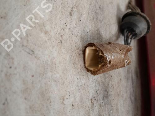 Left taillight SUZUKI SPLASH (EX) 1.0 (A5B310) | BP36052809C34 - Image 3