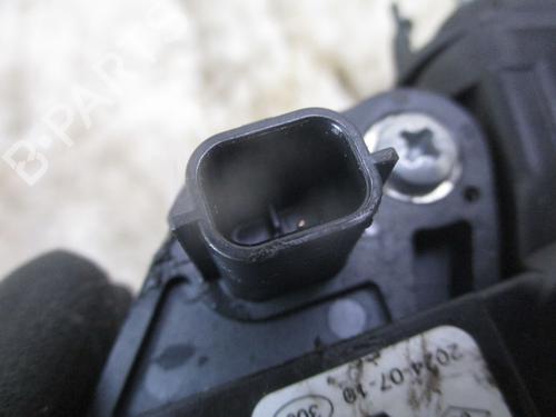 Alternator RENAULT CLIO V (B7_) 1.0 TCe 90 (B7MT) | BP32376026M7