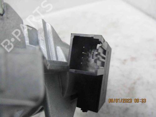 Ignition barrel FORD MONDEO IV (BA7)  | BP26628278M48 