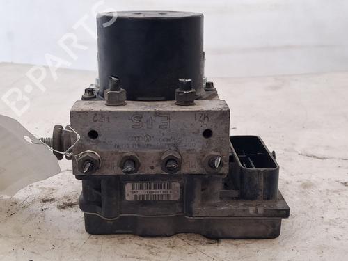 Used ABS pump ABS pump 39250399 39250399