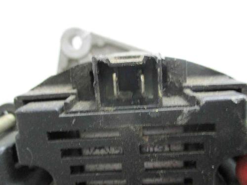 Alternator SAAB 900 II Coupe 2.5 -24 V6 | BP26625423M7 