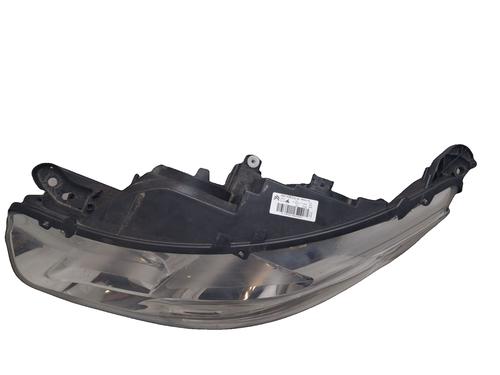 Left headlight CITROËN C4 II (NC_) 1.6 HDi 90 | BP40239422C28 - Image 5