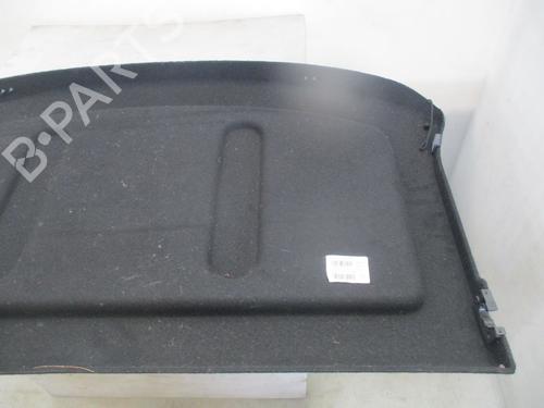 Rear parcel shelf KIA CEED (CD) 1.5 T-GDI | BP37478796C85 - Image 5