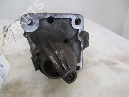 Startmotor CITROËN C3 Picasso (SH_)  | BP29144135M8 