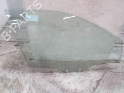 Used Front right door window KIA PICANTO I (SA) 1.1 (65 hp) 26633770