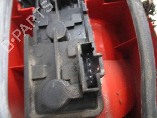 Right taillight CITROËN XSARA PICASSO (N68)  | BP26628394C35