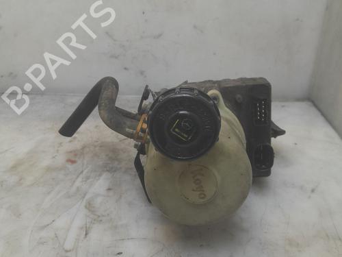 Steering pump DACIA LOGAN MCV (KS_) 1.5 dCi (KS04) | BP32099142M99  - Image 5