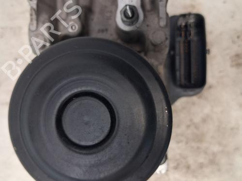 ABS pump LEXUS IS II (_E2_) 220d (ALE20) | BP36892549M43  - Image 5