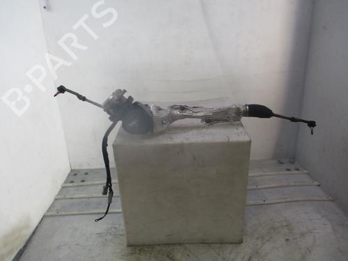 Steering rack OPEL CORSA F (P2JO) 1.2 (68) | BP32353399M22  - Image 8