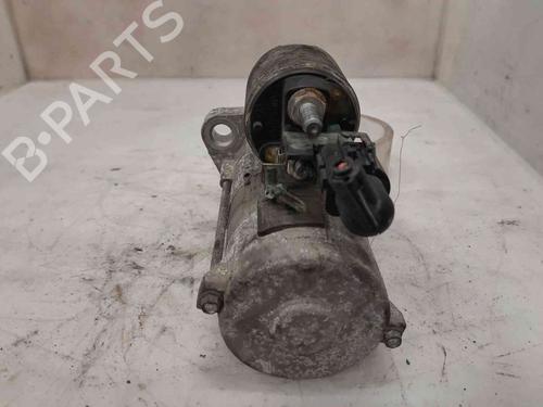 Starter VW GOLF VI (5K1)  | BP26632956M8 