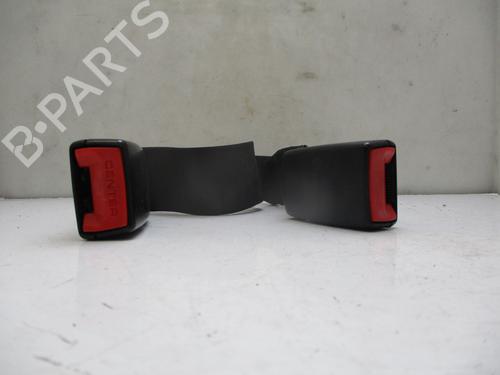 Seat buckle BMW 1 (E87) 118 d | BP26636677I32 