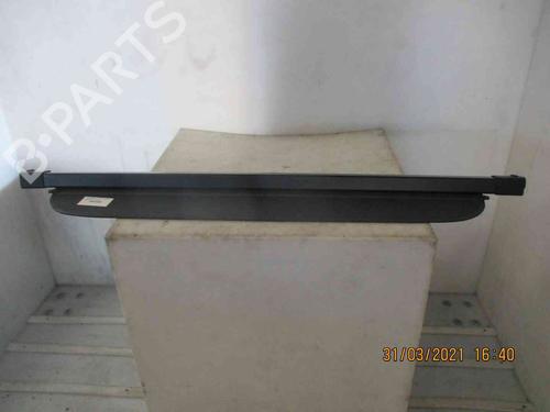 Hattehylde HONDA JAZZ II (GD_, GE3, GE2) 1.2 i-DSI (GD5, GE2) (78 hp) 19735403