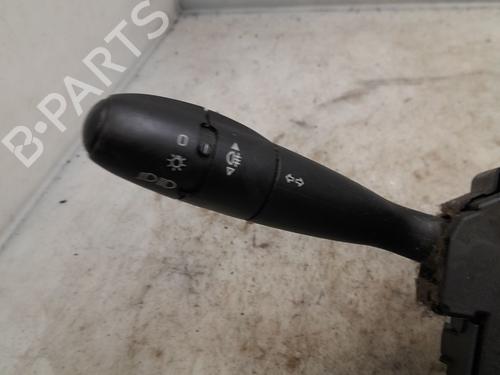 Headlight switch PEUGEOT 206+ (2L_, 2M_) 1.4 HDi eco 70 | BP32307491I24 - Image 2