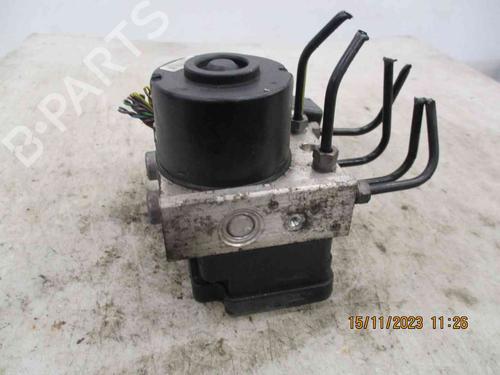 ABS pump PEUGEOT 207 (WA_, WC_)  | BP26630558M43 