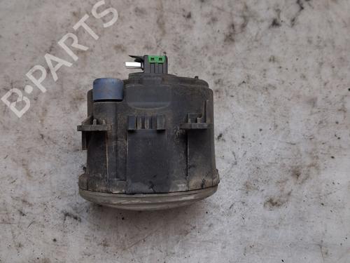 Left front fog light NISSAN NAVARA NP300 (D40) 2.5 dCi 4WD | BP38473519C30 - Image 2