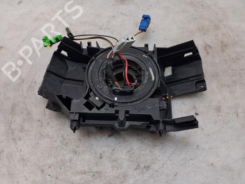 Used Squib airbag Squib airbag 38713036 38713036