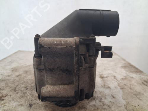 Alternator FORD MONDEO III (B5Y) 2.0 TDCi | BP37728862M7 - Image 6