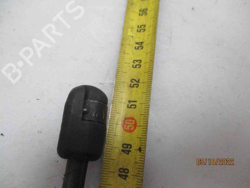 Gassdemper Bakluke PEUGEOT 307 Break (3E)  | BP26623654C138 