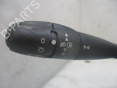 Headlight switch PEUGEOT 206+ (2L_, 2M_) 1.4 i (2LKFWA, 2MKFWA) | BP33631627I24 - Image 2