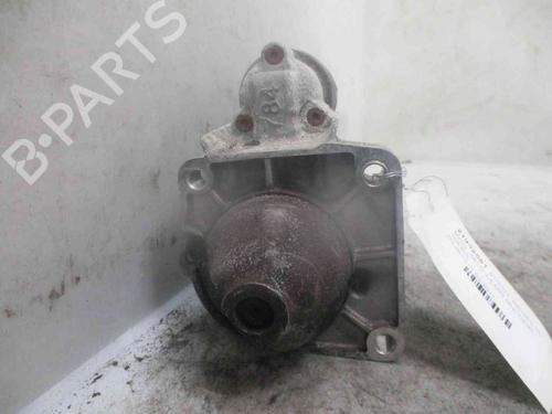 Used Starter ALFA ROMEO MITO (955_) 0.9 TwinAir (955.AXW1B) (86 hp) 19719958