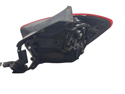 Left taillight BMW 1 (F21) M 135 i | BP40049885C34 - Image 3