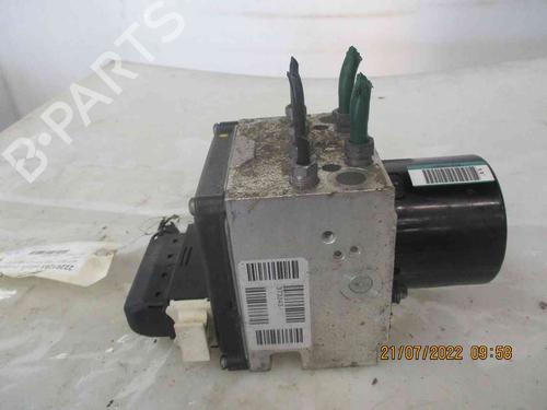 ABS pump VAUXHALL INSIGNIA Mk I (A) Sports Tourer (G09) 2.0 Biturbo CDTI (35) | BP24011559M43 