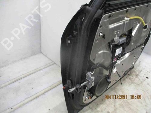 Right front door AUDI A2 (8Z0) 1.4 | BP19741428C3 