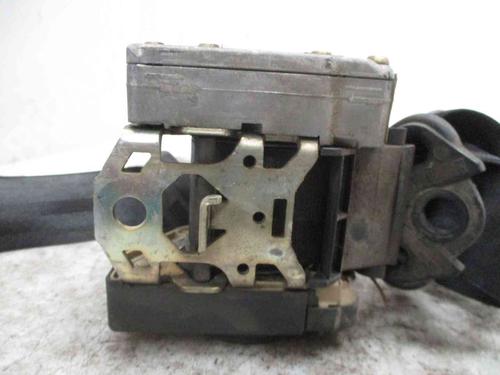 Rear left belt tensioner AUDI A3 (8L1) 1.6 | BP19719292C89 