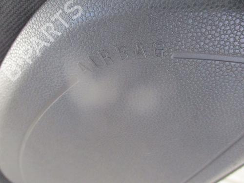 Left front seat OPEL CORSA D (S07) 1.4 (L08, L68) | BP30865573C15
