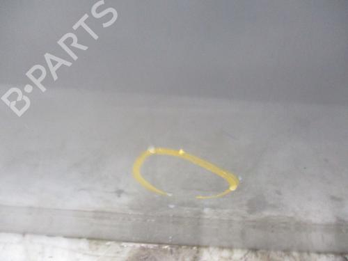 Drzwi przednie lewe RENAULT TWINGO I (C06_) 1.2 16V (C06C, C06D, C06K) | BP29962108C2