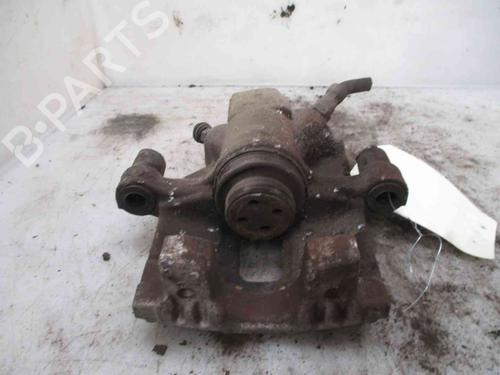 Højre bremsekaliber bag MINI MINI (R50, R53) One (90 hp) 24005793