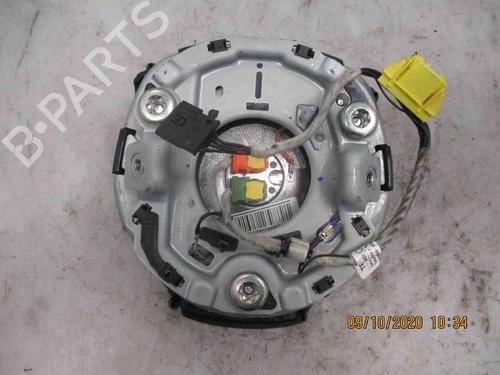 Driver airbag AUDI A4 B7 (8EC) 1.6 | BP19721360C9 