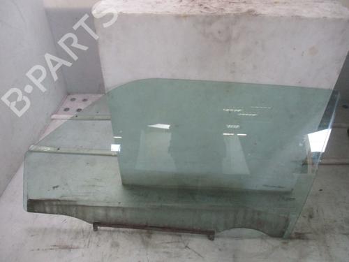Used Front left door window Front left door window SUZUKI SWIFT III (MZ, EZ) 1.3 (RS413, ZC11S) (92 hp) 40552232 40552232