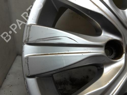 Fælk CITROËN C3 Picasso (SH_) 1.6 HDi | BP32510489C45 - Image 4