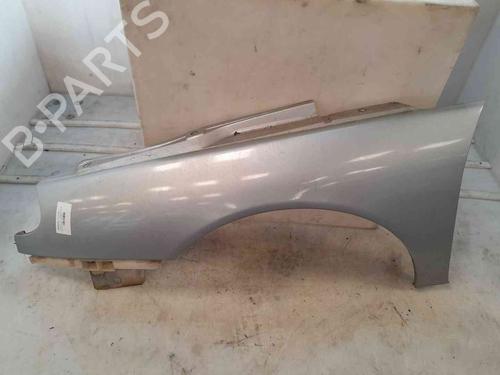 Used Left front fenders RENAULT LAGUNA I (B56_, 556_) 1.6 16V (B568, B561) (107 hp) 24012998
