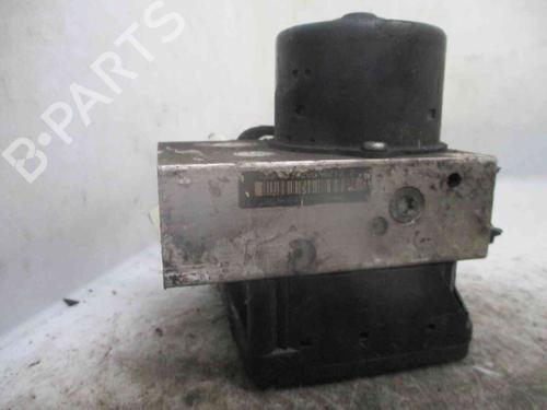 ABS pump AUDI A3 (8L1) 1.6 | BP19721378M43 